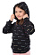 Hooded Sweatshirt, толстовка