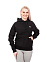 Reverse Weave HOODIE, толстовка