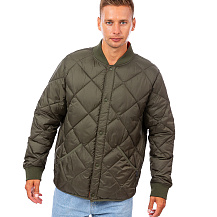 CK Men's Jacket, куртка