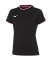 Mizuno Tee (W), футболка