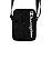 Small Shoulder Bag, сумка на плечо