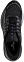 Wave Skyrise 4 (W), кроссовки