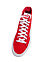 BARI MID КРОССОВКИ