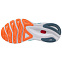 Wave Skyrise 4 (W), кроссовки
