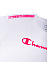 Crewneck T-Shirt, футболка