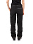 TREKK PANTS WOMAN 06, брюки