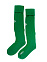 MEN'S HOSE Goalkeeper
