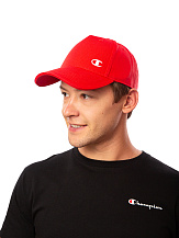 Baseball Cap, бейсболка Baseball Cap, бейсболка