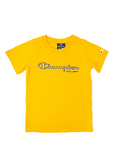 Crewneck T-Shirt, футболка Crewneck T-Shirt, футболка