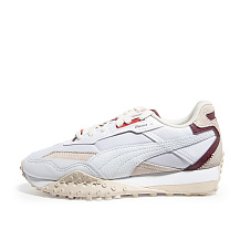 BLKTOP RIDER SOFT WNS КРОССОВКИ