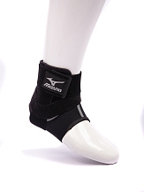 Ankle Support MA-3 Left, суппорт