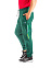 GLOBAL EXPLORER FRENCH TERRY JOGGER, брюки