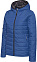 hmlNORTH QUILTED HOOD JACKET WOMAN, куртка женская утепленная