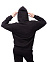 Hooded Sweatshirt, толстовка