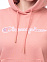 Hooded Sweatshirt, толстовка