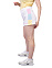 Shorts, шорты