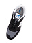 NEW BALANCE MEN SHOES, кроссовки