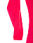 Women's Mid Weight Print H/Z, топ