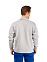 POWERBLEND OPEN HEM RUGBY, джемпер