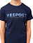 boy t-shirt, футболка для мальчиков