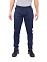 TROUSERS KNIT FLEECE, брюки