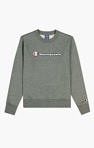 Crewneck Sweatshirt, джемпер Crewneck Sweatshirt, джемпер