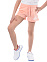 Shorts, шорты