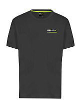 MAN T-SHIRT , футболка MAN T-SHIRT , футболка