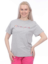 CLASSIC TEE - GRAPHIC, футболка