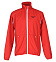 SPEEDO NAATAN JR Jr Lined top  куртка трен.дет.