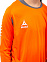 SELECT CHILE GOALKEEPER SHIRT, свитер вратарский