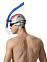 Yingfa Frontal Snorkel, трубка