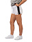 Shorts, шорты