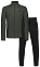 TECH TRACKSUIT MAN, костюм спортивный