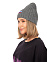WINTER HAT 06, шапка