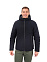 JACKET MAN, куртка утепленная