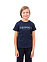 boy t-shirt, футболка для мальчиков