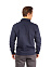 POWERBLEND OPEN HEM RUGBY, джемпер