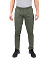 TROUSERS KNIT FLEECE, брюки
