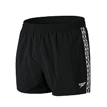 SPEEDO Retro 13" Watershort пляж шорты муж SPEEDO Retro 13" Watershort пляж шорты муж