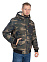 Levi's Mens Outerwear Jacket CAMO, куртка мужская