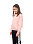 Crewneck Sweatshirt, джемпер