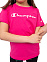 Crewneck T-Shirt, футболка