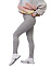 Leggings, легинсы