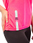 WOMAN T-SHIRT , футболка