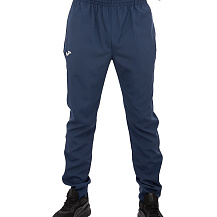 JOMA LONG PANT MICRO CAMPUS II  ,  брюки