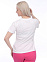 CLASSIC TEE - GRAPHIC, футболка