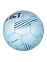 CAMPO DB, мяч гандбольный