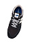 NEW BALANCE MEN SHOES, кроссовки