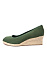 flippa classic, туфли